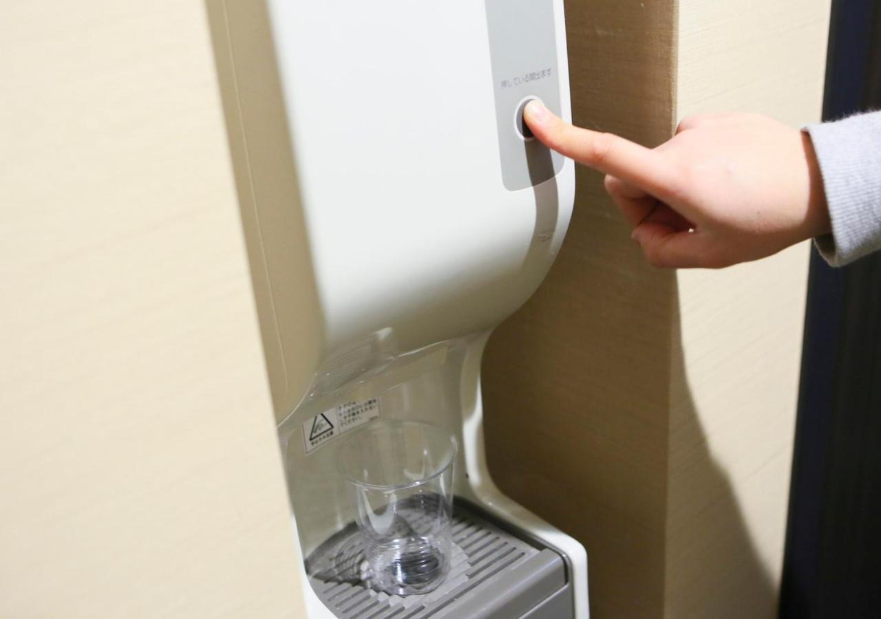Apa Ueno Ekikita Hotel Tóquio