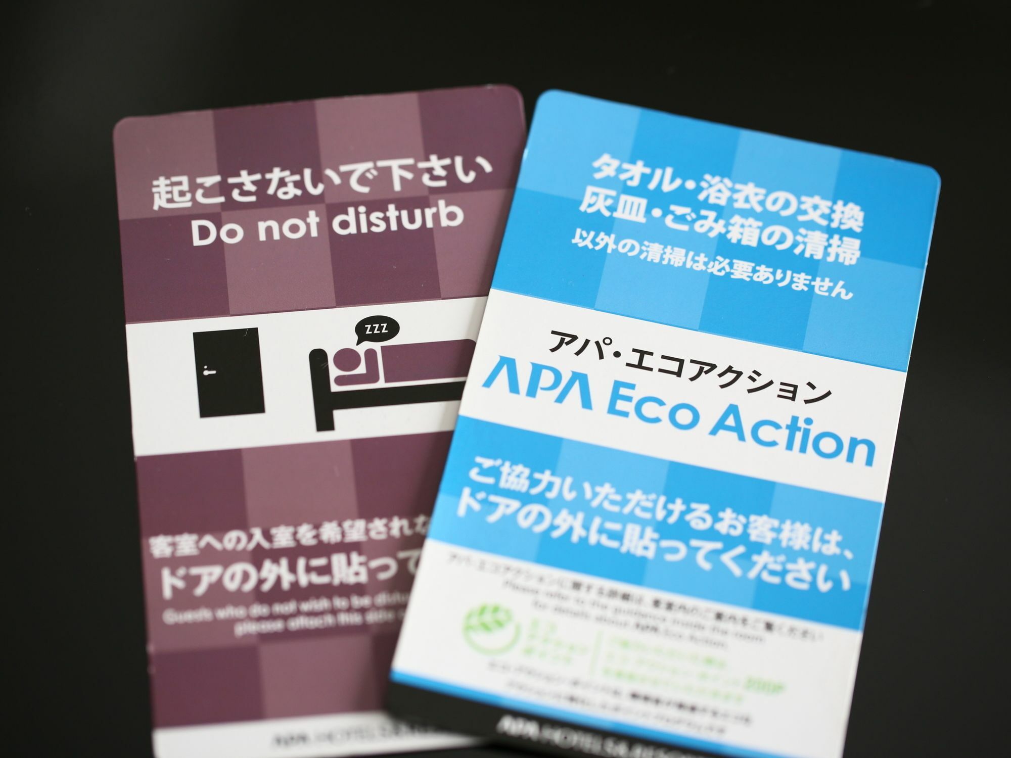 Apa Ueno Ekikita Tokio