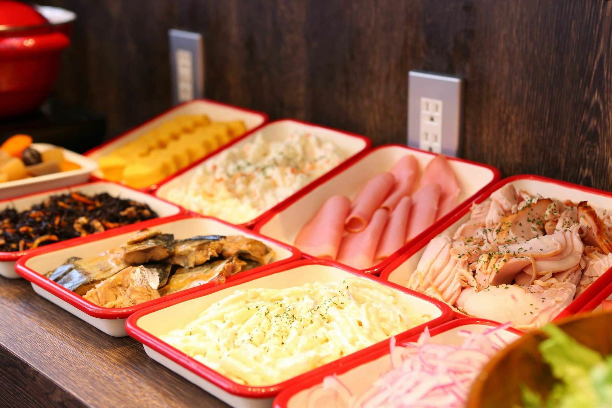 Apa Ueno Ekikita Hotel Tokio